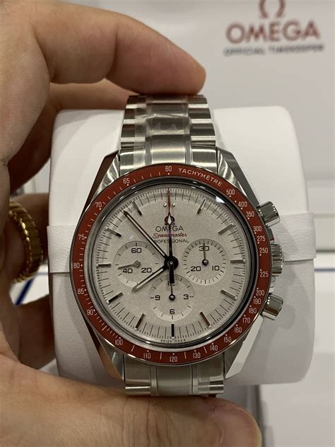 omega speedmaster olympic 2020|omega speedmaster tokyo.